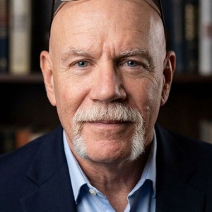 Wayne Brown